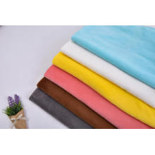 Coral Fleece Microfiber Coral Fleece Product